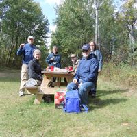 John Mount's profile image