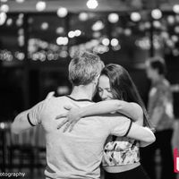 Kristin T. Berg's profile image