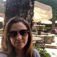 Ale Phoenix's profile image