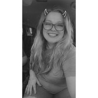 Stephanie Espinoza's profile image