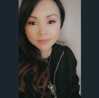 Judith-Marie D. Gillette's profile image