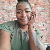 Deidra Bell's profile image