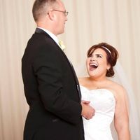 Angela Johnson Malone's profile image