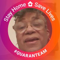 Fran Barnes's profile image