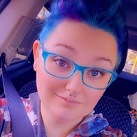 Jenni Stewart's profile image