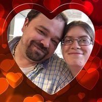 Jeremy Hewett's profile image