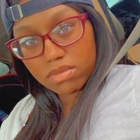 Ronesha Simmons's profile image