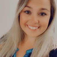 Annika Brown's profile image