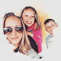 Jessica Shelton's profile image