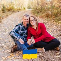 Meagan Finamore's profile image