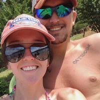 Jordan Johnson's profile image