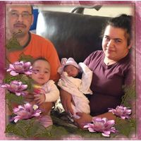 Sandra Velasquez's profile image
