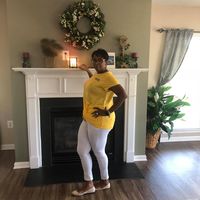 Pailene Smith's profile image