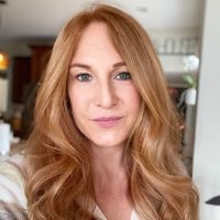 Laura Smoot's profile image