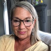 Teri Hutteman Cowne's profile image