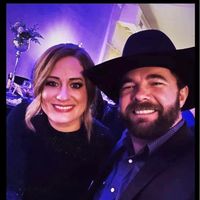 Hannah Rasberry's profile image