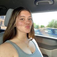 Maylena Homer's profile image