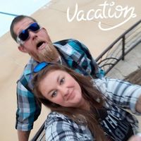 Christy McClintock's profile image