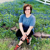 Betty Sanchez Zamora's profile image
