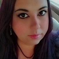 Krista Squires's profile image
