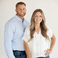 Karie Zonker's profile image