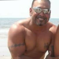 Mark Vega's profile image