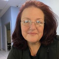 Jody Murphy Beadle's profile image