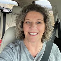 Donna Gilleland Smith's profile image