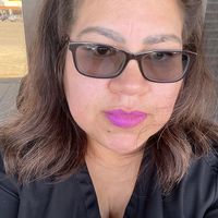Blanca A. Matthews's profile image