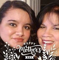 Lara Martinez Counts's profile image