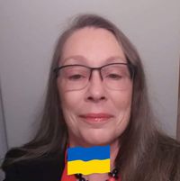 Shannon Donnell Eggleston's profile image