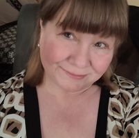 Michele Chele Galloway's profile image