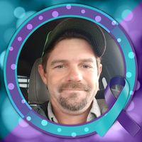 Judy McCrary's profile image