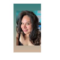 Claudia Mejia's profile image