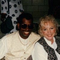 Theresa Slattery's profile image