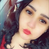 Kazandra Scobar Gonzalez's profile image