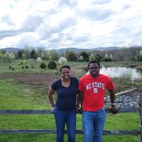 Jenn Powell's profile image