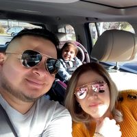 Jessy Valle's profile image