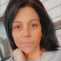 Beth Anne's profile image