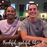 Kelli Appleton's profile image