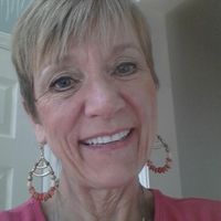 Bobbie Dill Gaski's profile image
