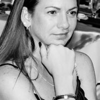 Jacquelyn Noel's profile image