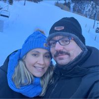 Karen Fabio's profile image