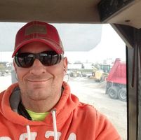 Craig Lester's profile image