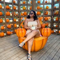 Rachel Delley's profile image
