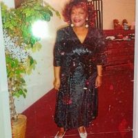 Charlene Gould's profile image