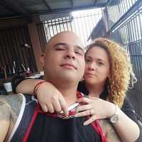Esteban Espinoza J's profile image