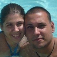 Eliexis Gonzalez's profile image