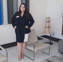 Xiomara Garcia's profile image