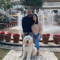 Miriam Fong's profile image